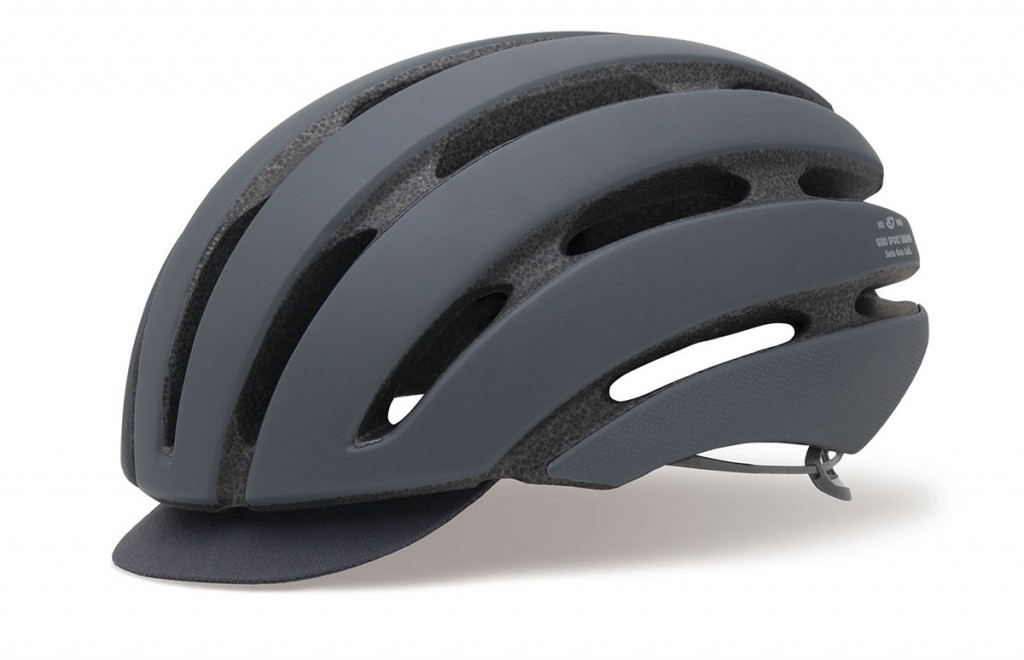 GIRO（ジロ）」の“アーバン＆スポーツ”カテゴリーのヘルメットが再登場 – LIFECYCLES ライフサイクルズ