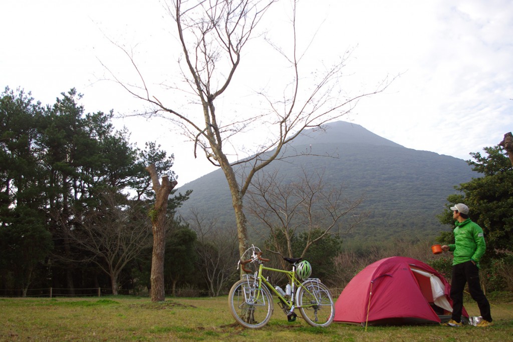 bike&camp bike camp 